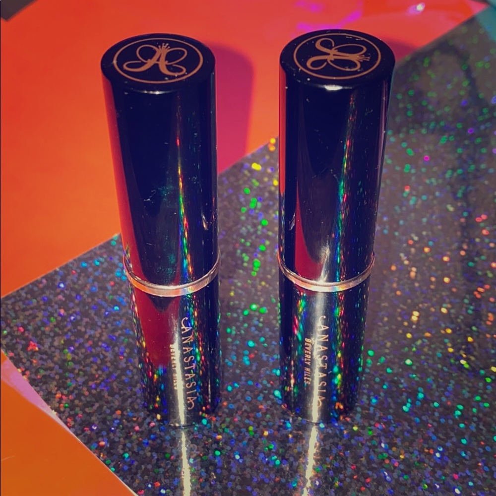 Abh foundation/contour stick